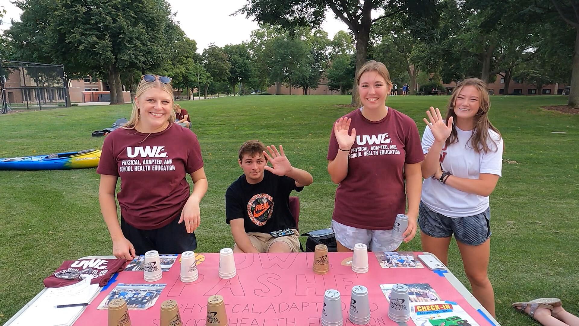 UWL Eagle Fest.jpg